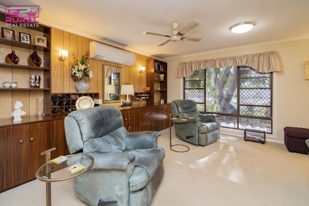 71 Elizabeth Street, Narrandera NSW 2700 - photo 10