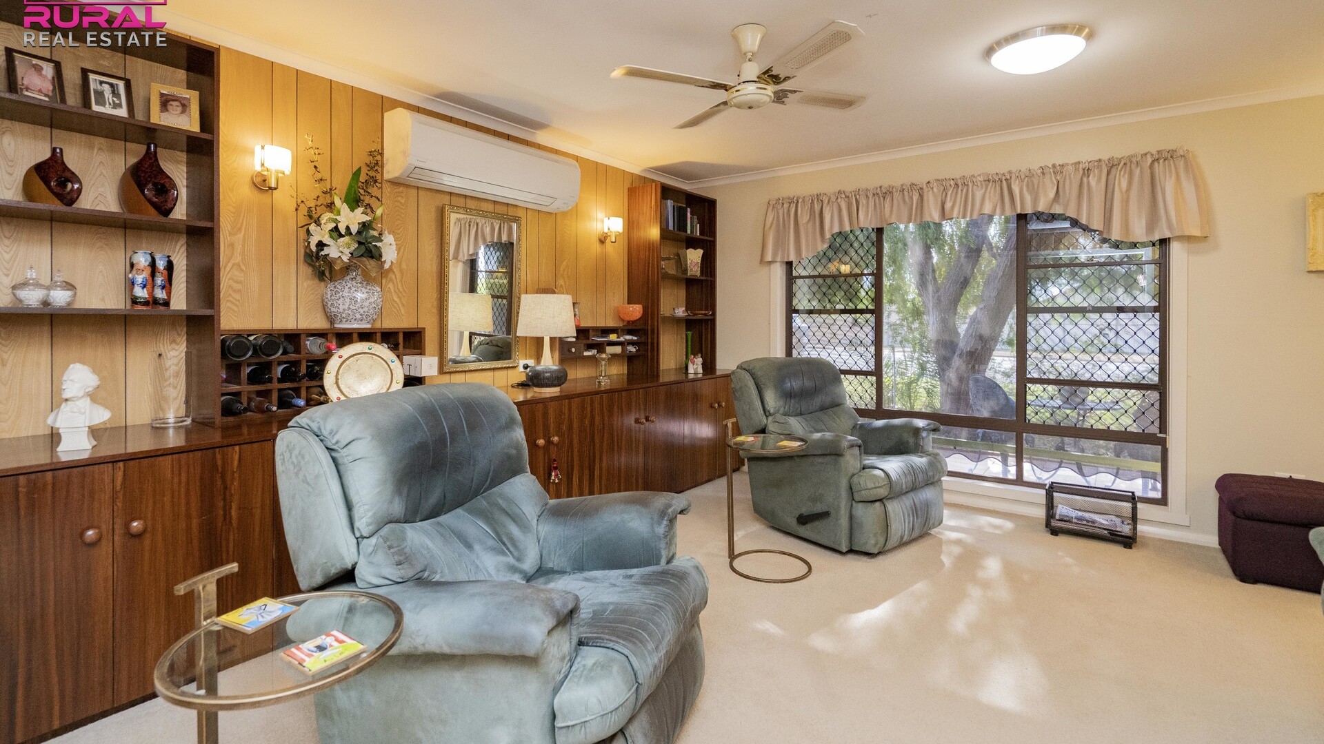 71 Elizabeth Street, Narrandera NSW 2700 - photo 10