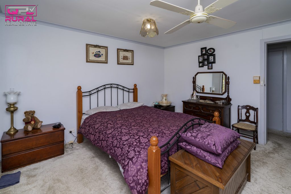 2 Japonica Place, Narrandera NSW 2700 - photo 11
