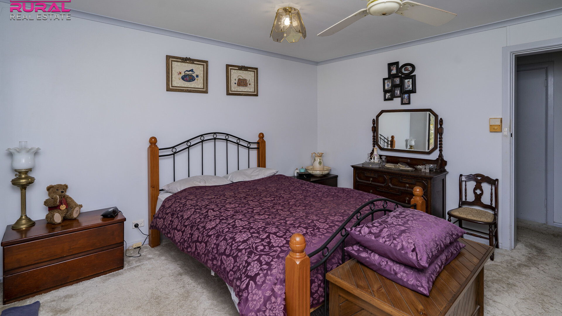 2 Japonica Place, Narrandera NSW 2700 - photo 11