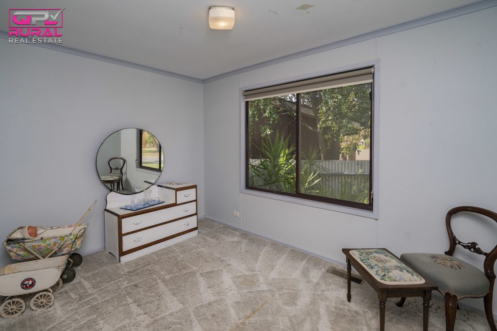 2 Japonica Place, Narrandera NSW 2700 - photo 12
