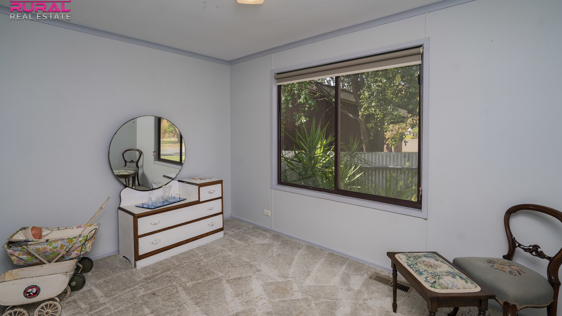 2 Japonica Place, Narrandera NSW 2700 - photo 12