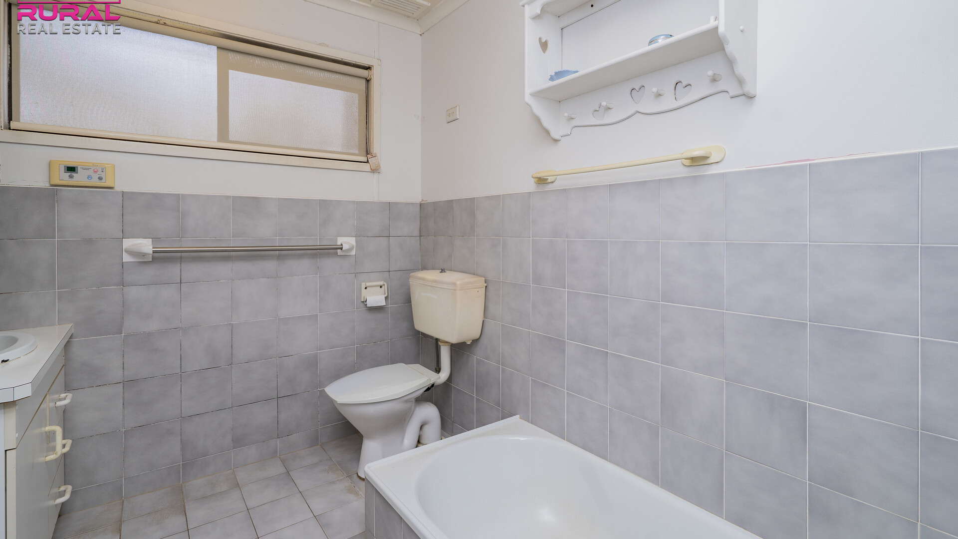 2 Japonica Place, Narrandera NSW 2700 - photo 13
