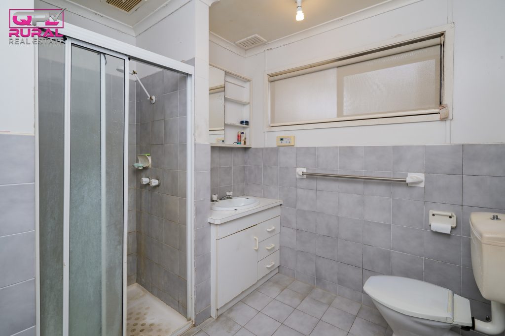 2 Japonica Place, Narrandera NSW 2700 - photo 14