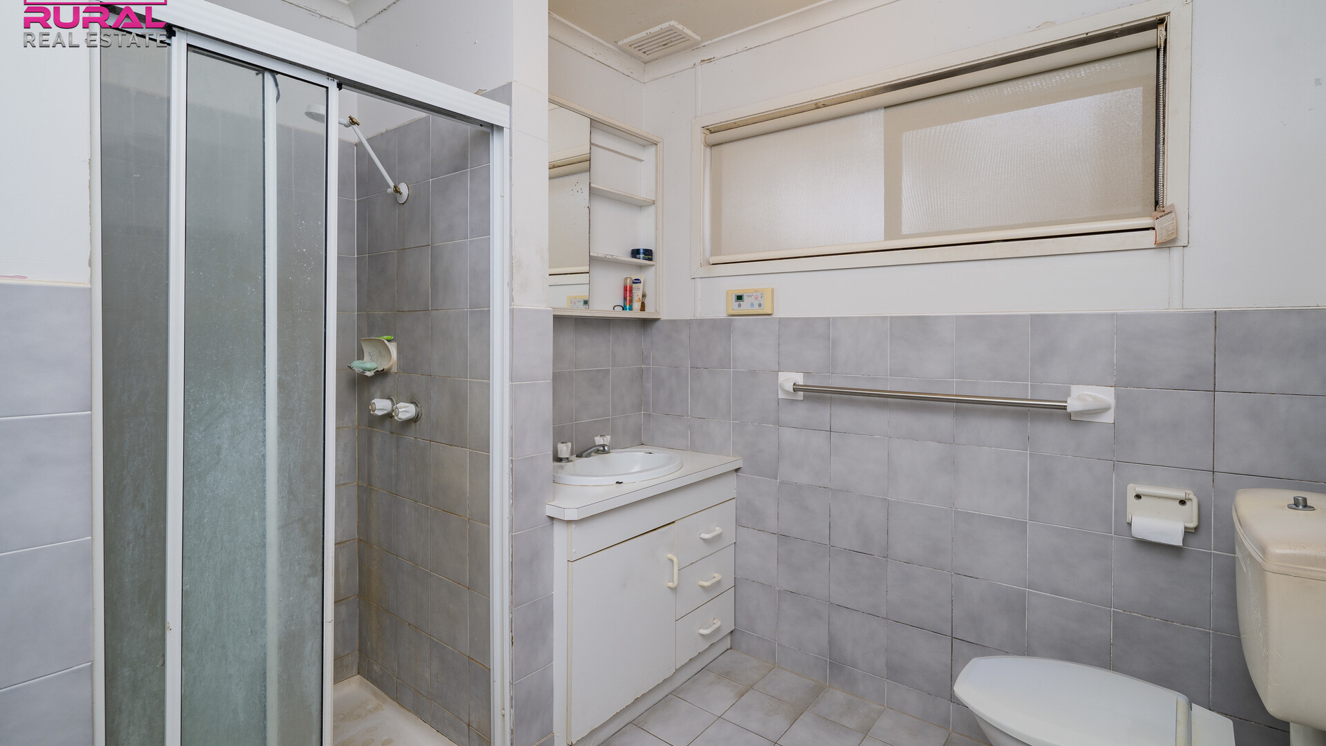 2 Japonica Place, Narrandera NSW 2700 - photo 14