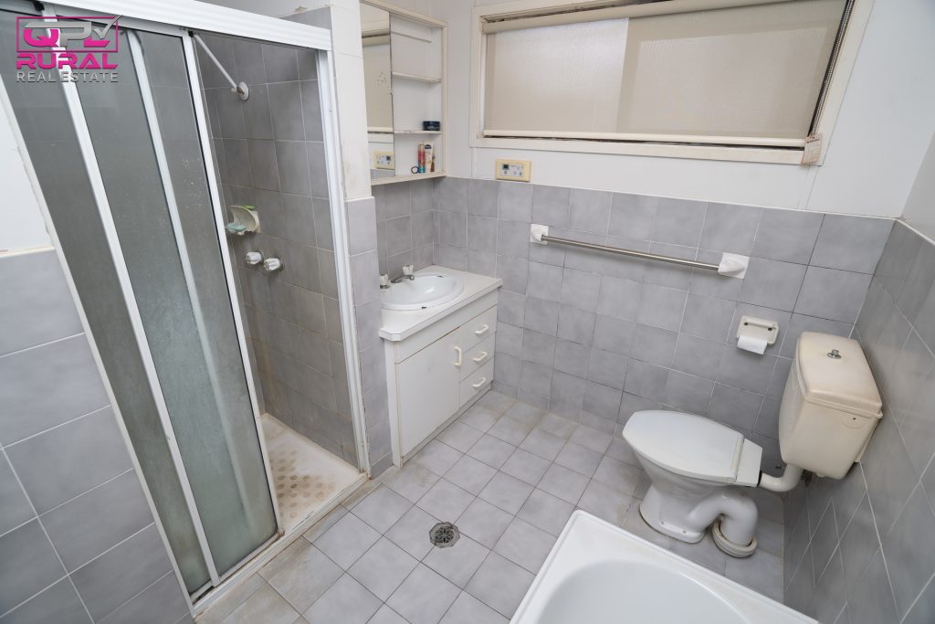 2 Japonica Place, Narrandera NSW 2700 - photo 15