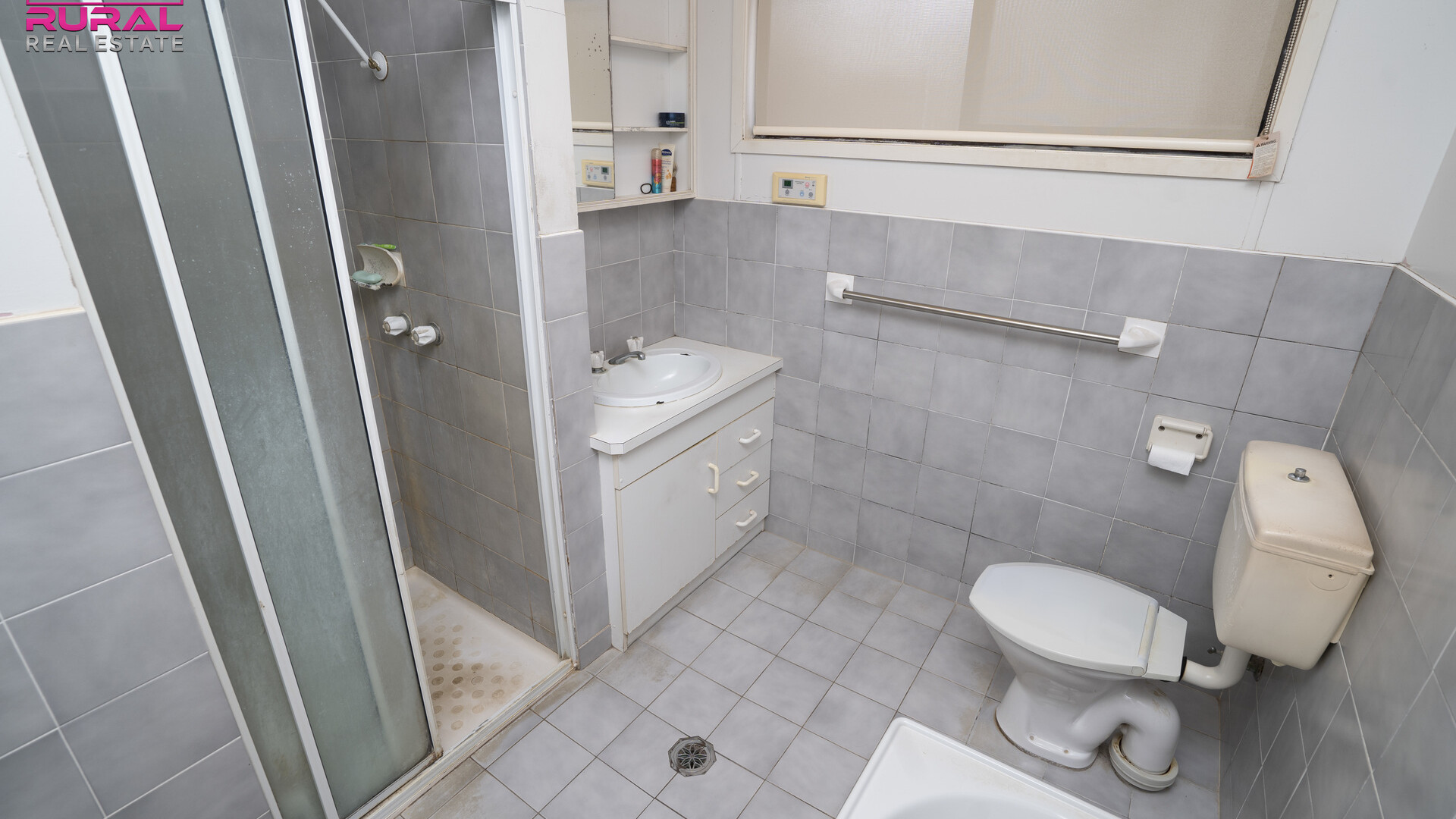 2 Japonica Place, Narrandera NSW 2700 - photo 15