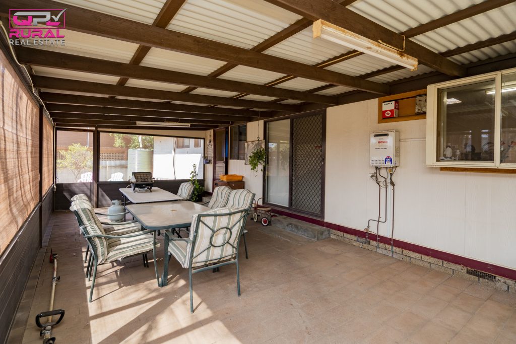 2 Japonica Place, Narrandera NSW 2700 - photo 16