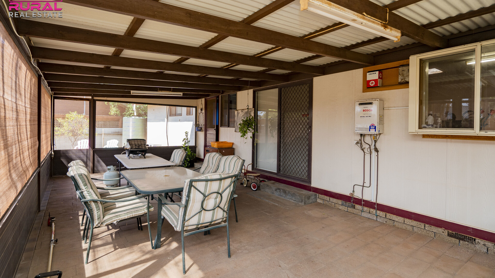 2 Japonica Place, Narrandera NSW 2700 - photo 16