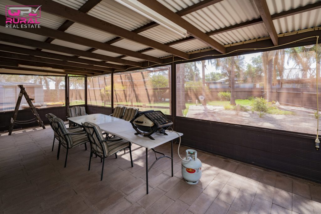 2 Japonica Place, Narrandera NSW 2700 - photo 17