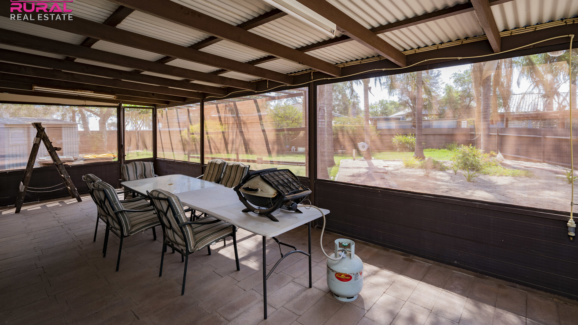 2 Japonica Place, Narrandera NSW 2700 - photo 17