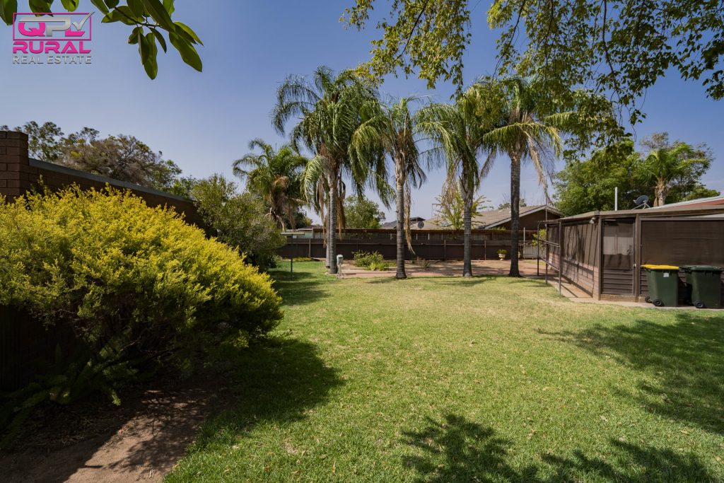 2 Japonica Place, Narrandera NSW 2700 - photo 18