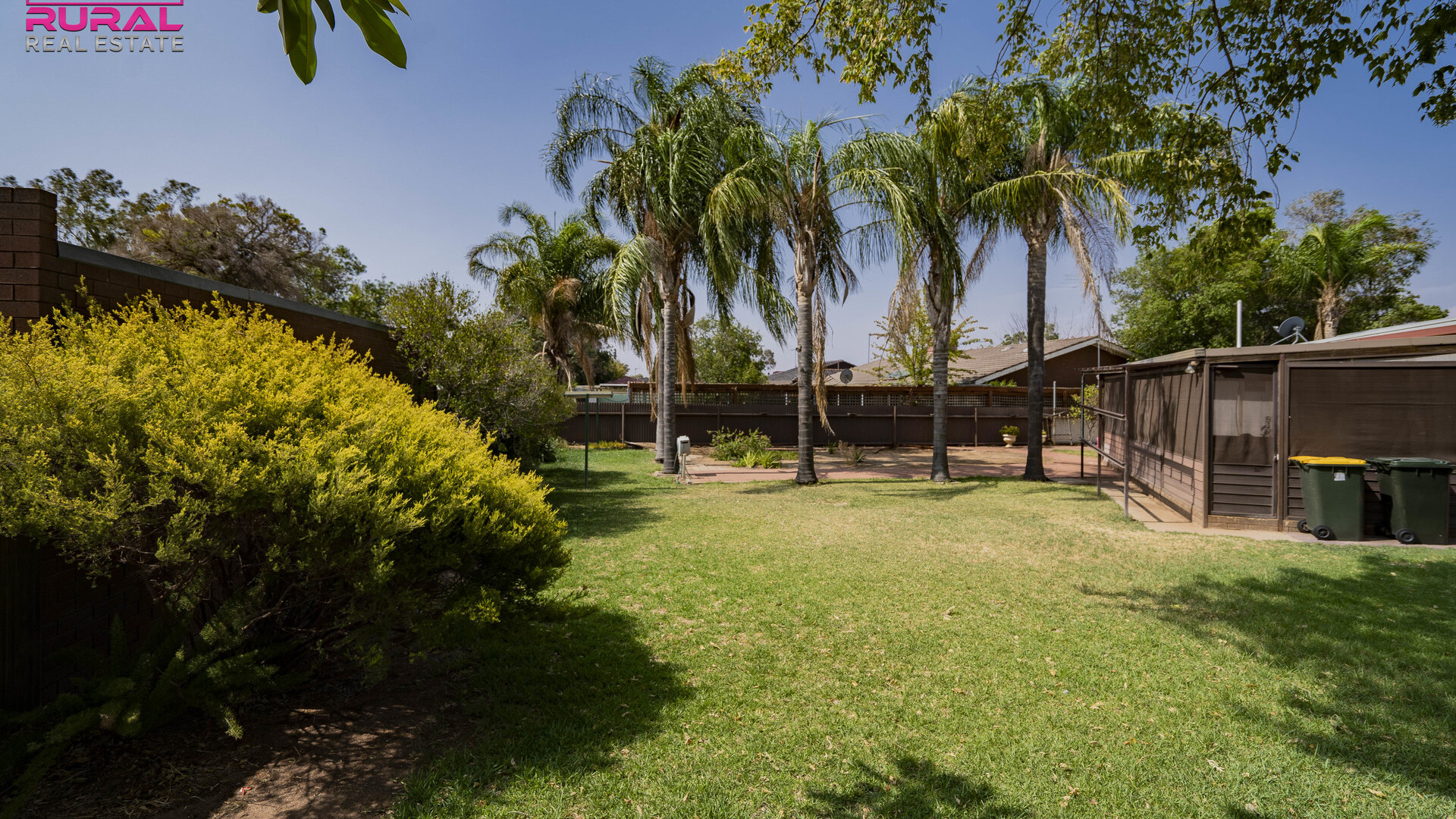 2 Japonica Place, Narrandera NSW 2700 - photo 18
