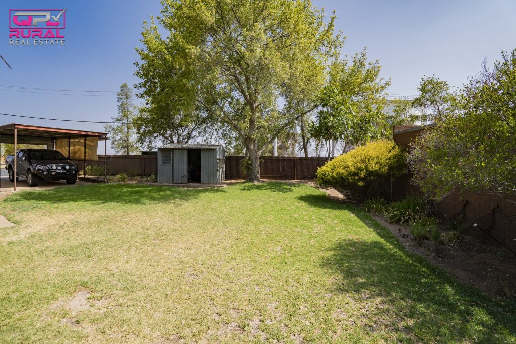 2 Japonica Place, Narrandera NSW 2700 - photo 19
