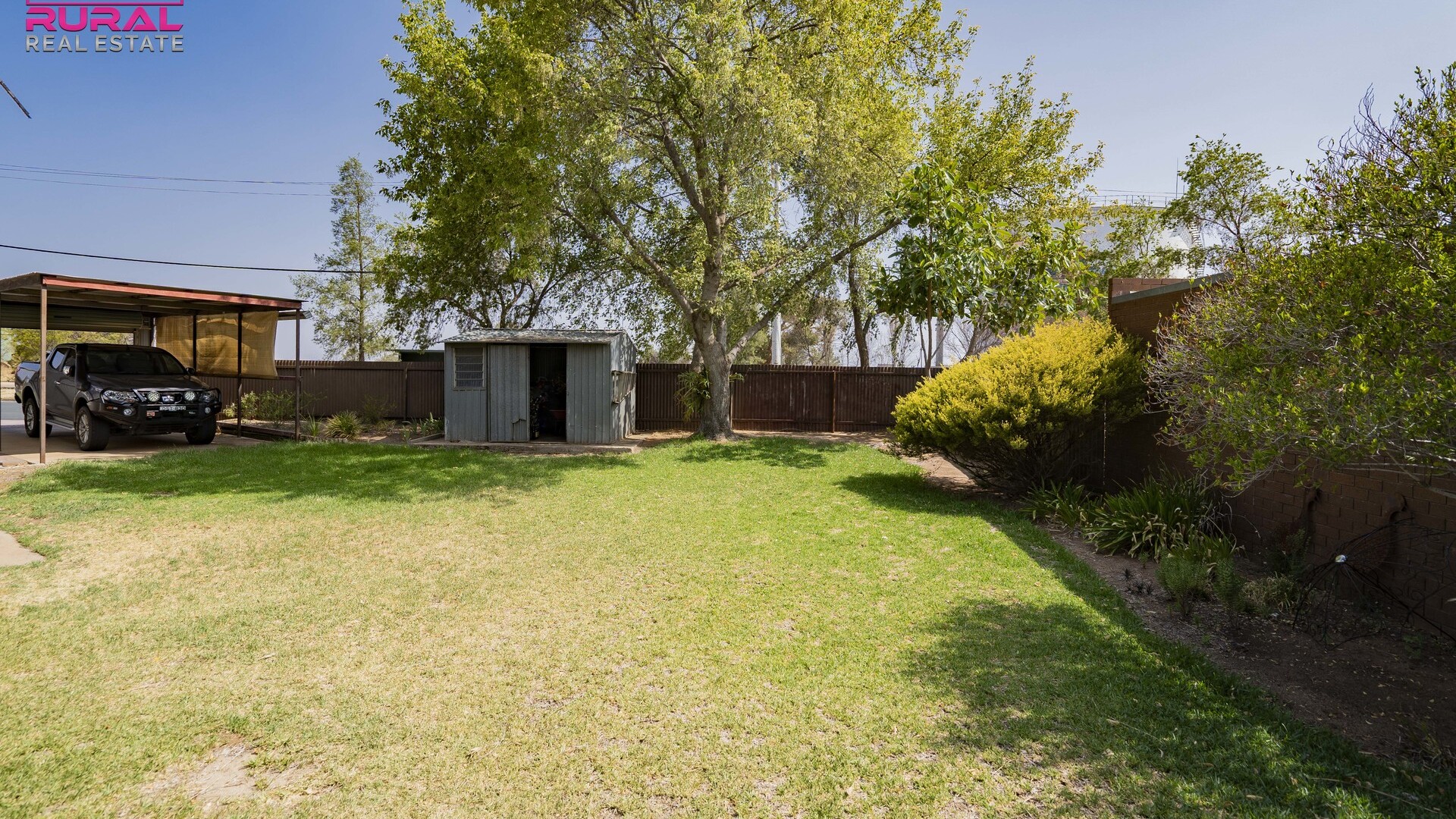 2 Japonica Place, Narrandera NSW 2700 - photo 19