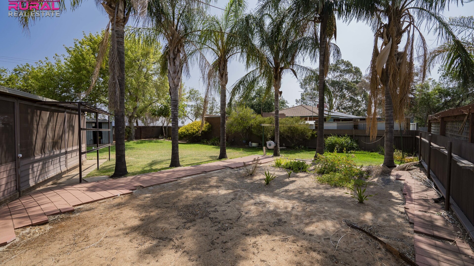 2 Japonica Place, Narrandera NSW 2700 - photo 20