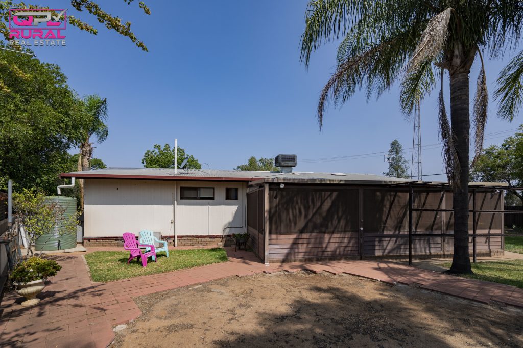 2 Japonica Place, Narrandera NSW 2700 - photo 21
