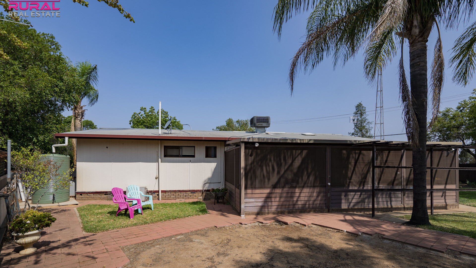 2 Japonica Place, Narrandera NSW 2700 - photo 21