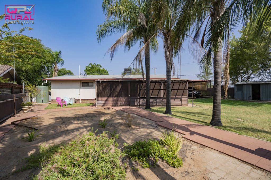 2 Japonica Place, Narrandera NSW 2700 - photo 22