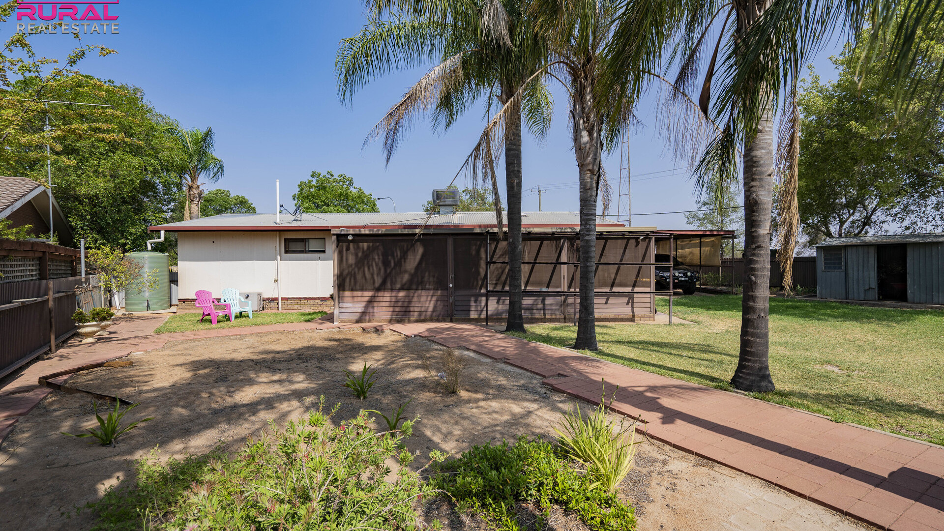 2 Japonica Place, Narrandera NSW 2700 - photo 22