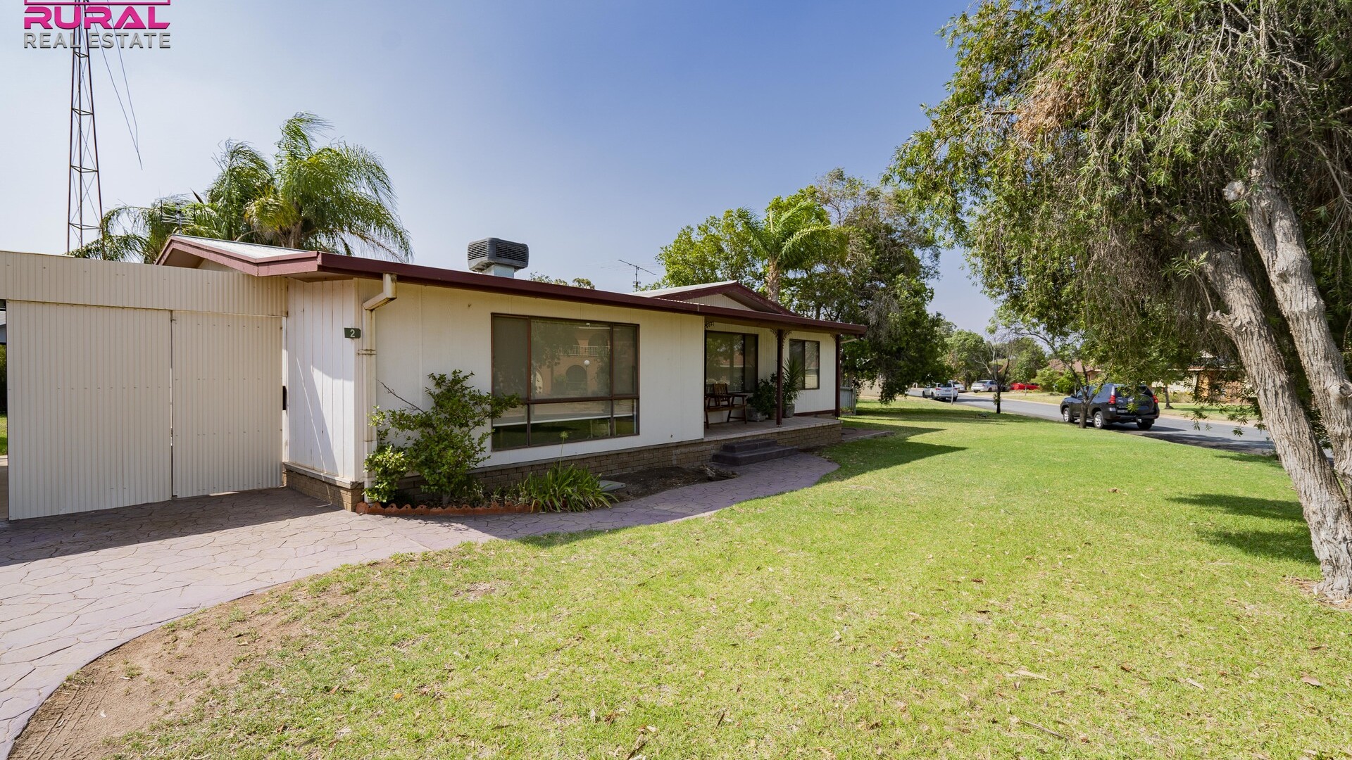 2 Japonica Place, Narrandera NSW 2700 - photo 23