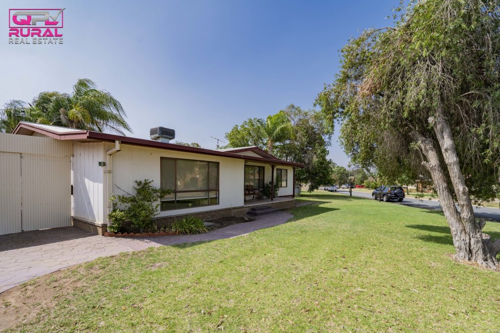 2 Japonica Place, Narrandera NSW 2700 - photo 24