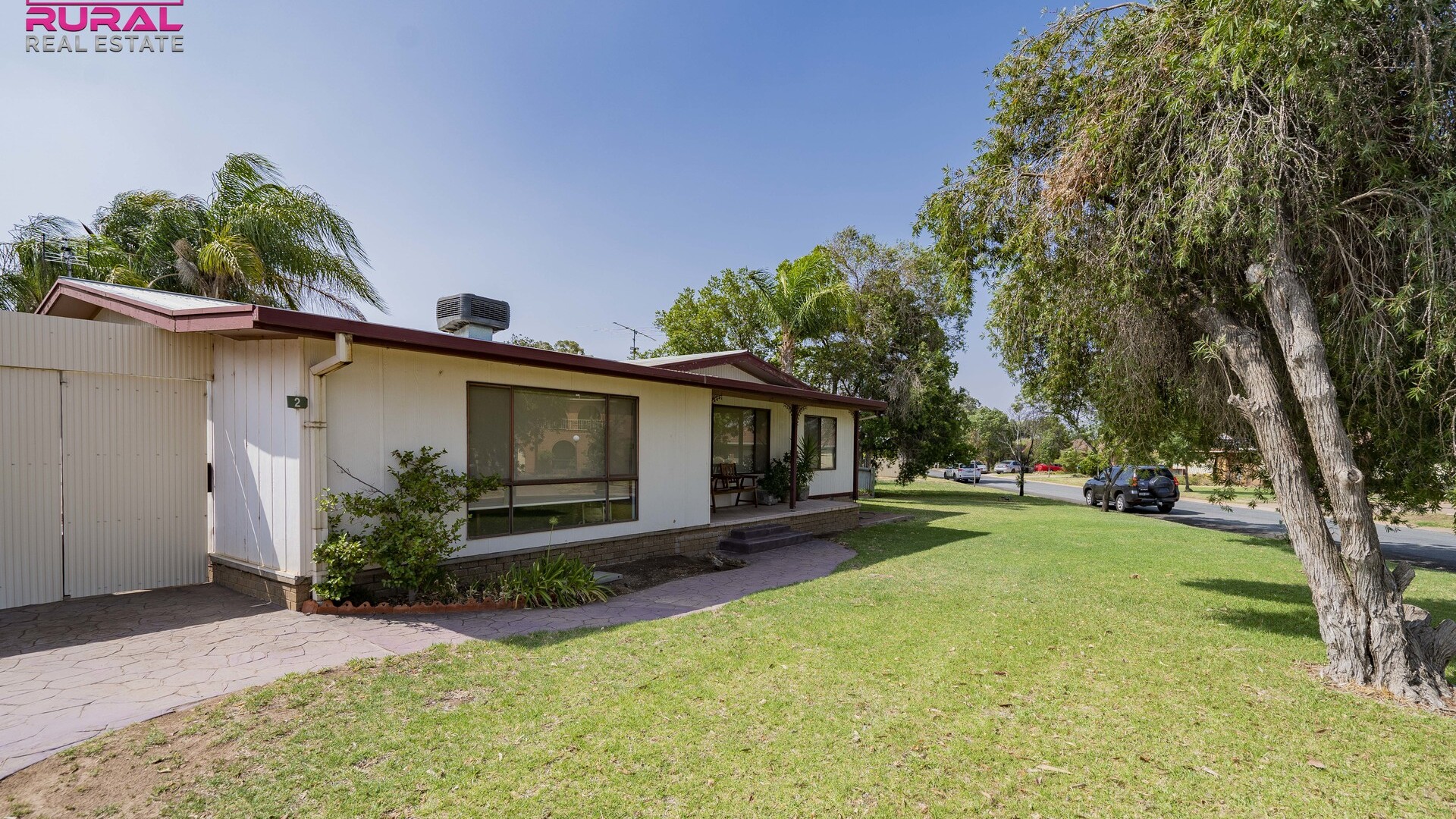 2 Japonica Place, Narrandera NSW 2700 - photo 24