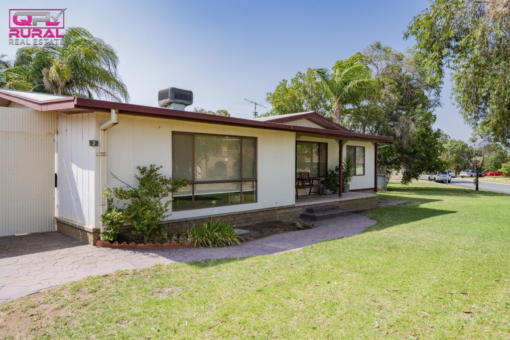 2 Japonica Place, Narrandera NSW 2700 - photo 25
