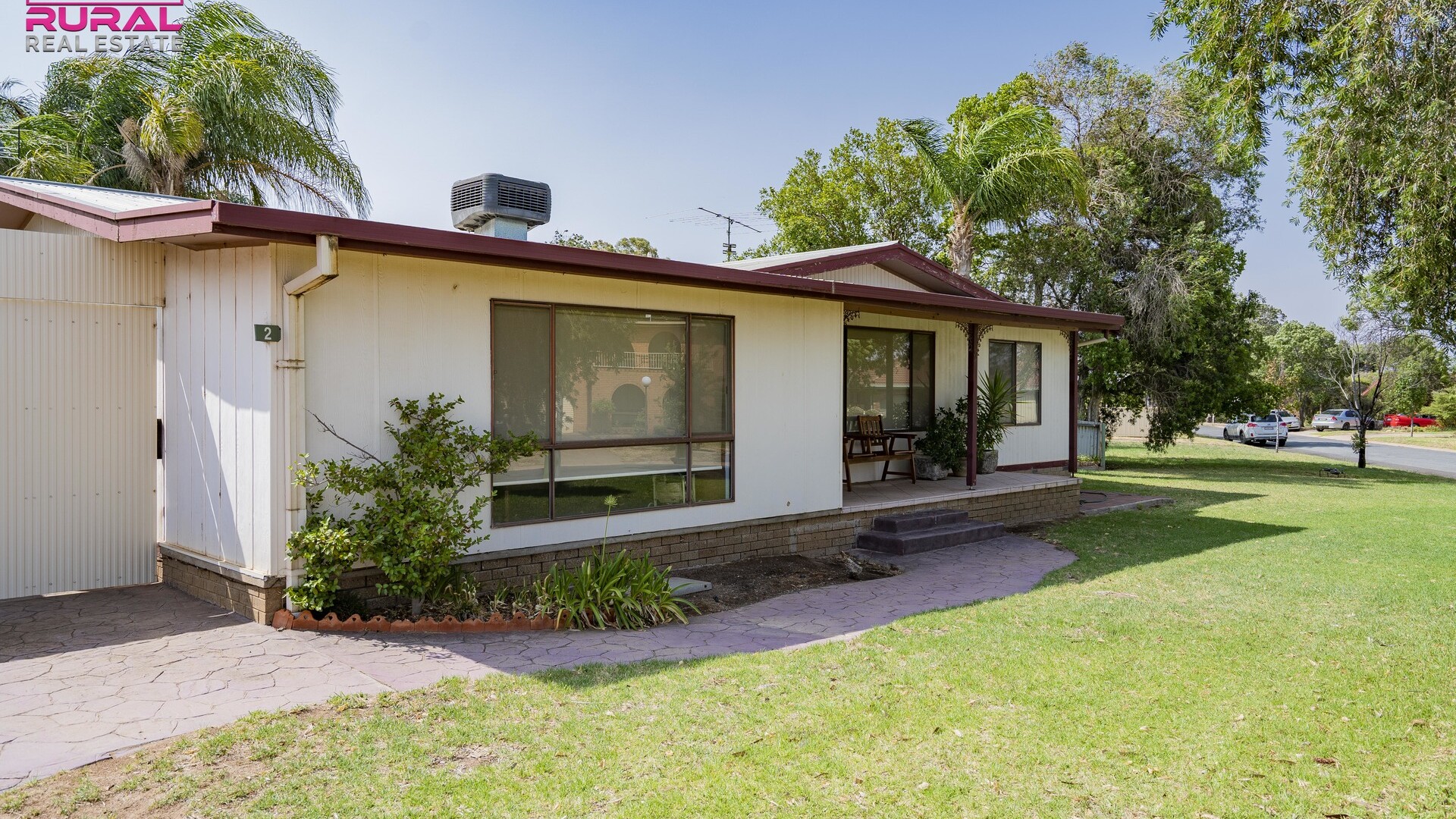 2 Japonica Place, Narrandera NSW 2700 - photo 25