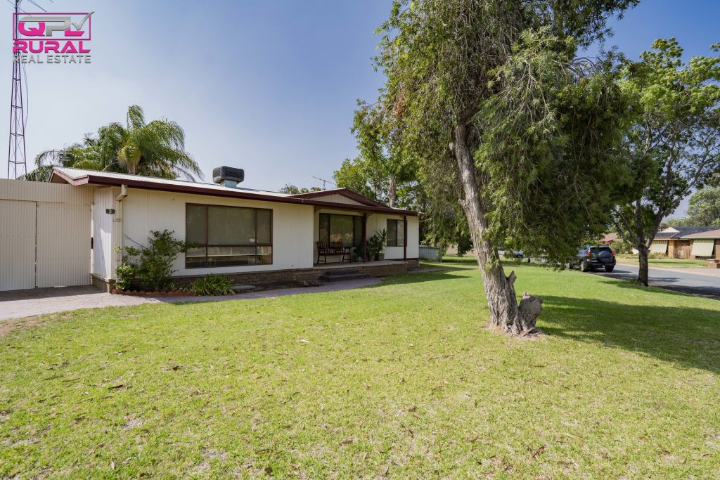 2 Japonica Place, Narrandera NSW 2700 - photo 26