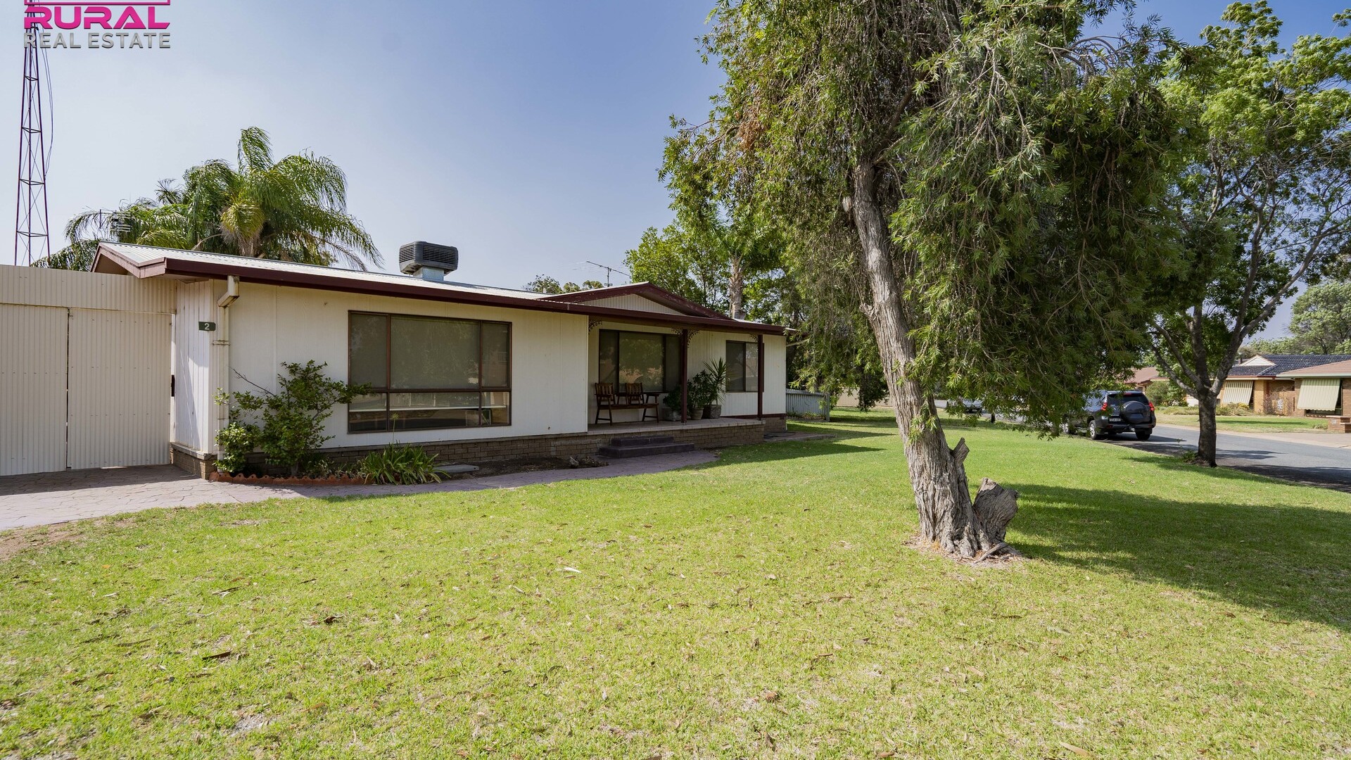 2 Japonica Place, Narrandera NSW 2700 - photo 26