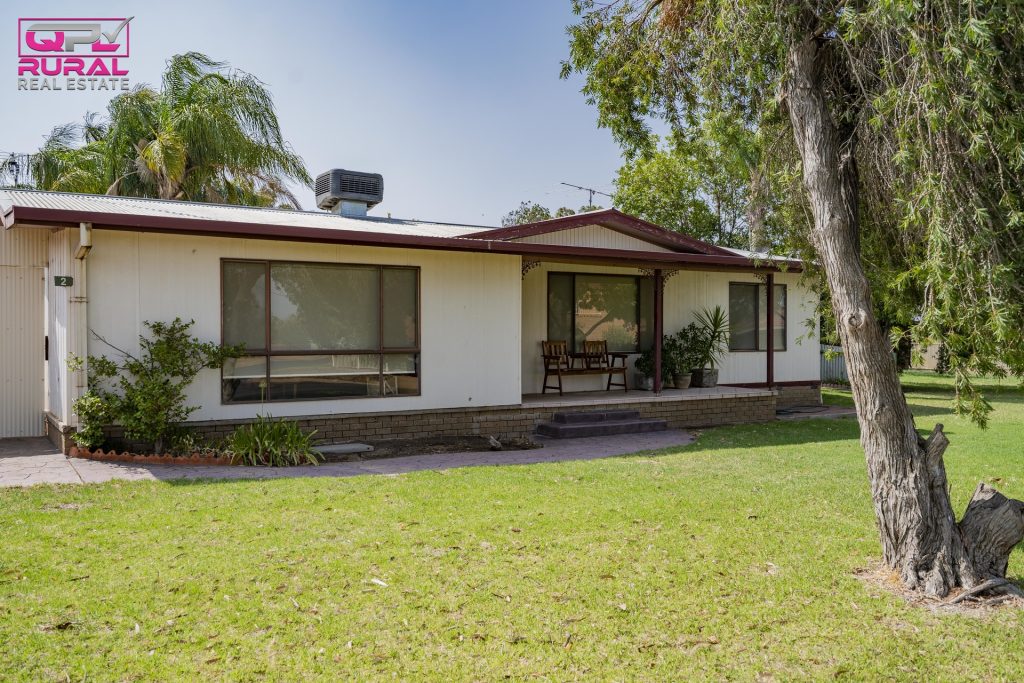 2 Japonica Place, Narrandera NSW 2700 - photo 27