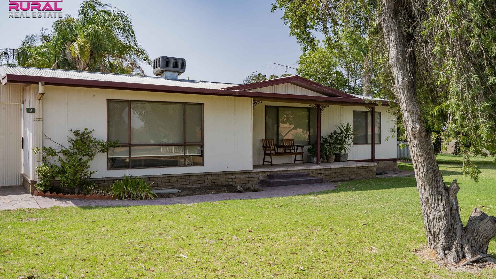 2 Japonica Place, Narrandera NSW 2700 - photo 27