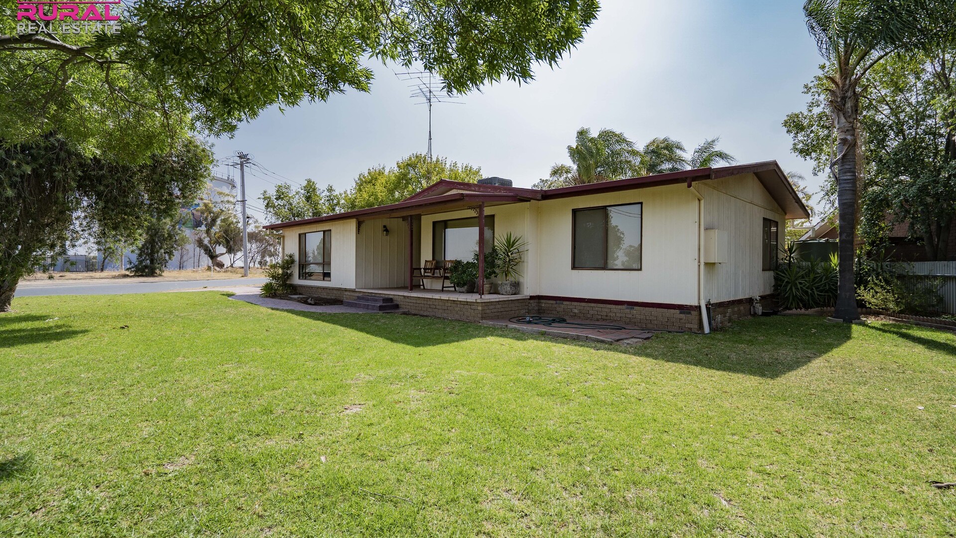 2 Japonica Place, Narrandera NSW 2700 - photo 28