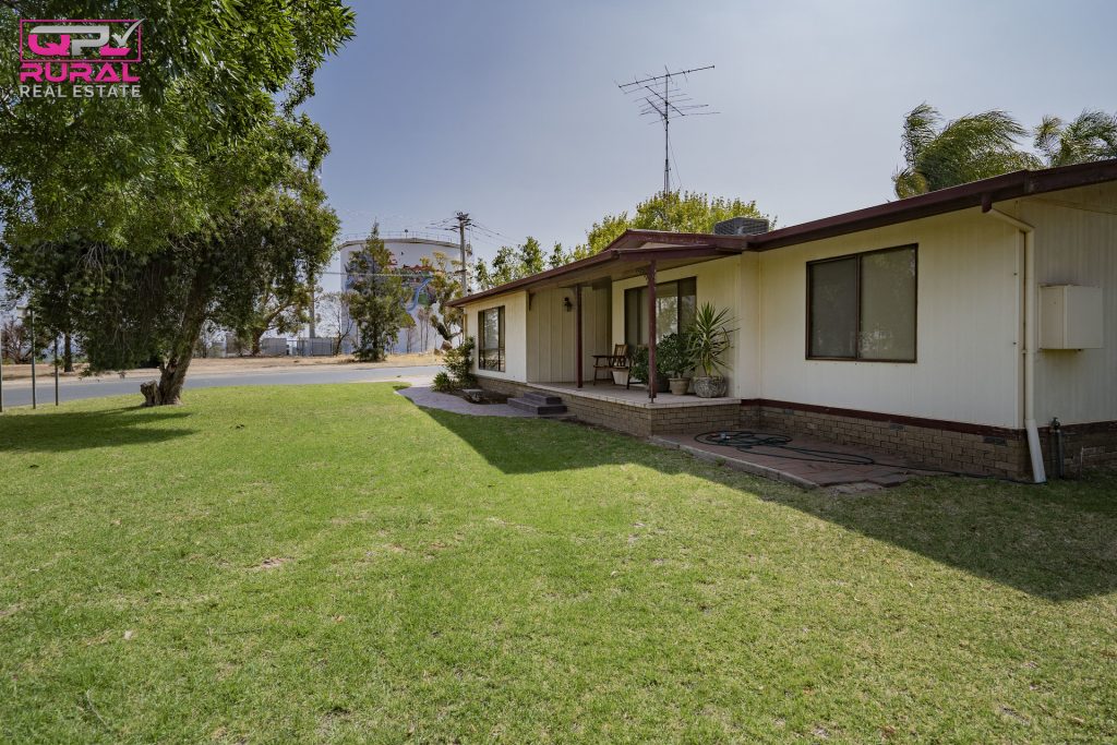 2 Japonica Place, Narrandera NSW 2700 - photo 29