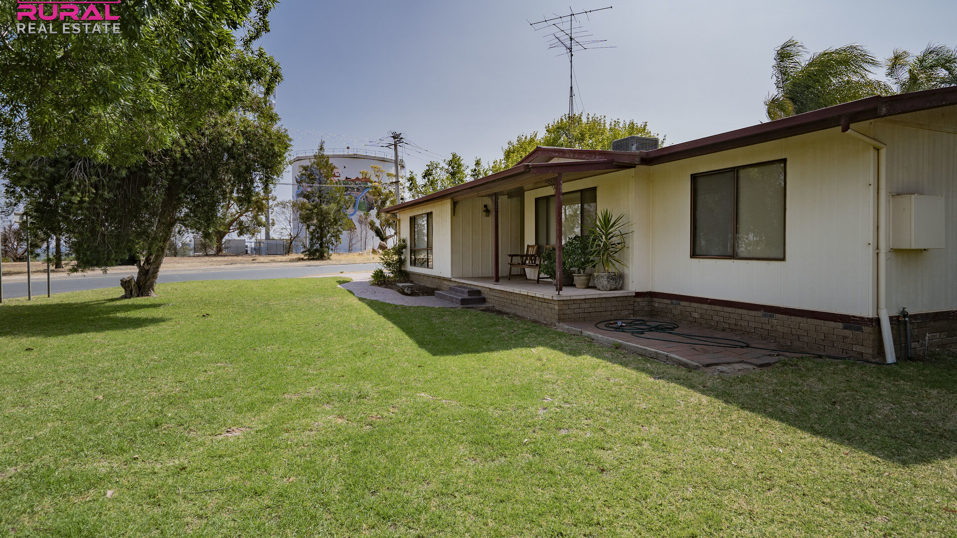 2 Japonica Place, Narrandera NSW 2700 - photo 29