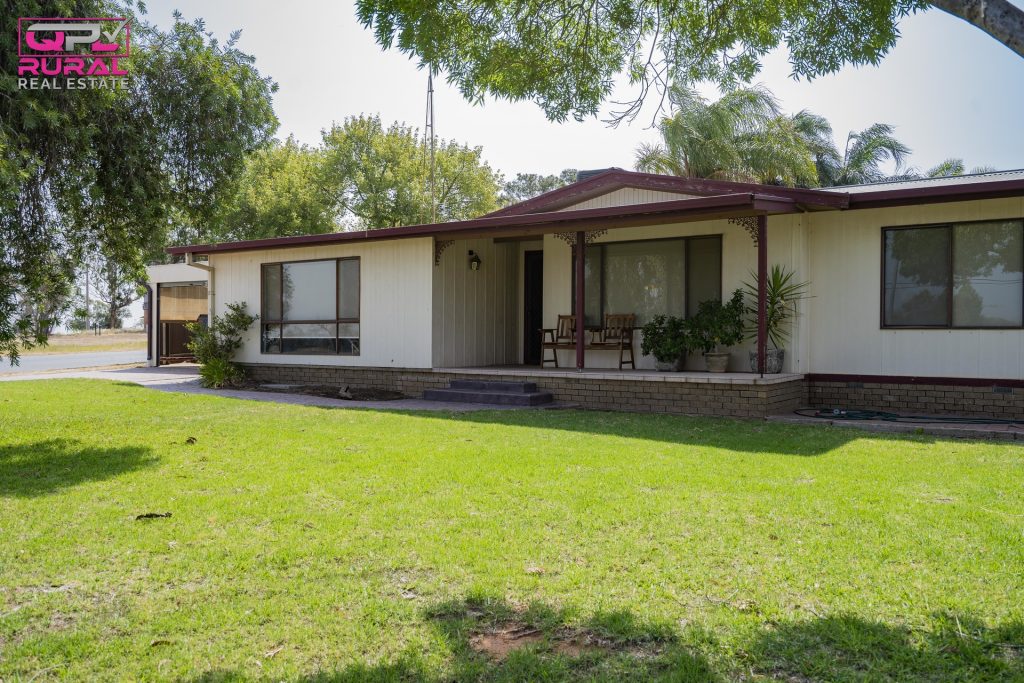 2 Japonica Place, Narrandera NSW 2700 - photo 30