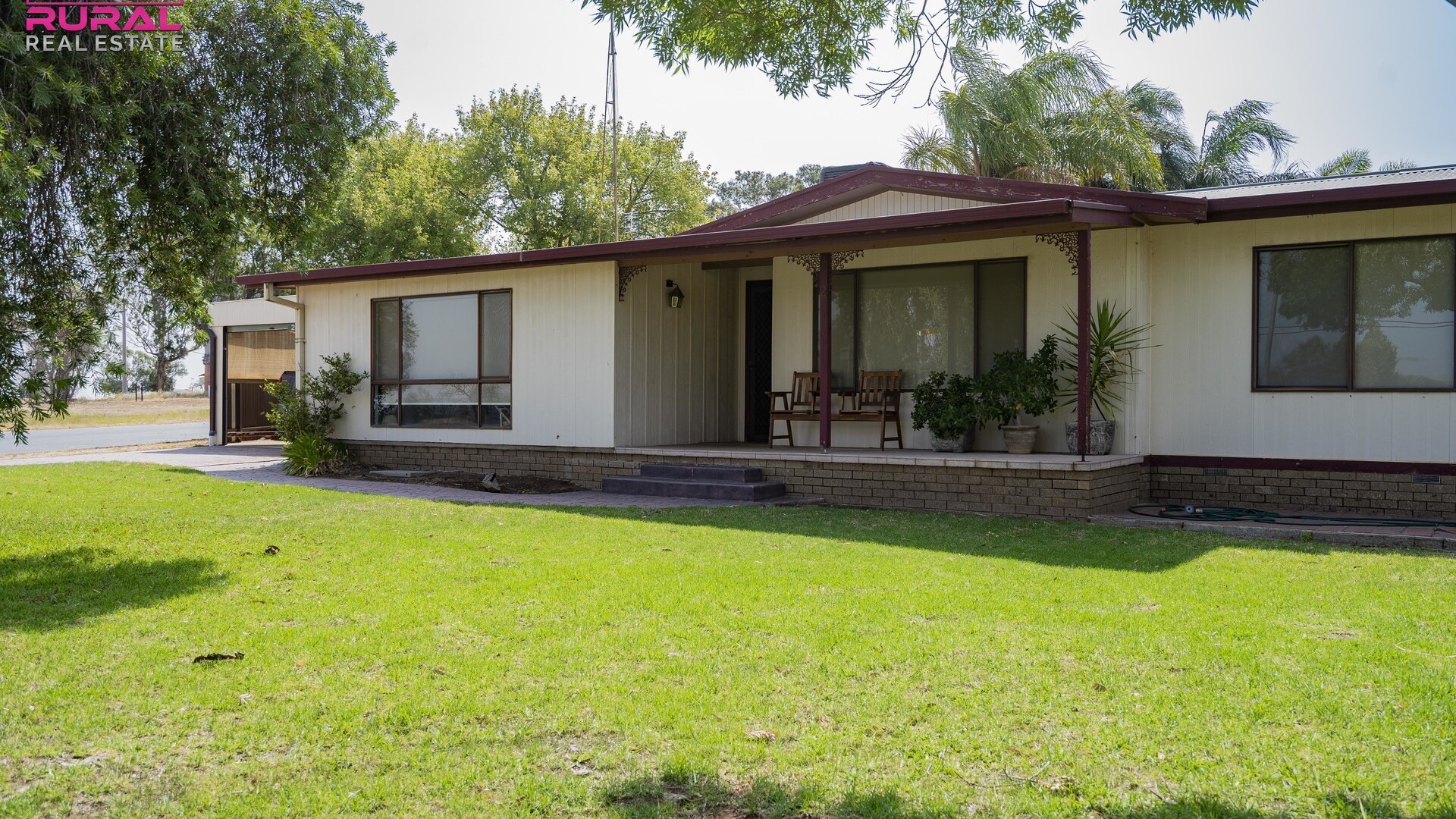 2 Japonica Place, Narrandera NSW 2700 - photo 30