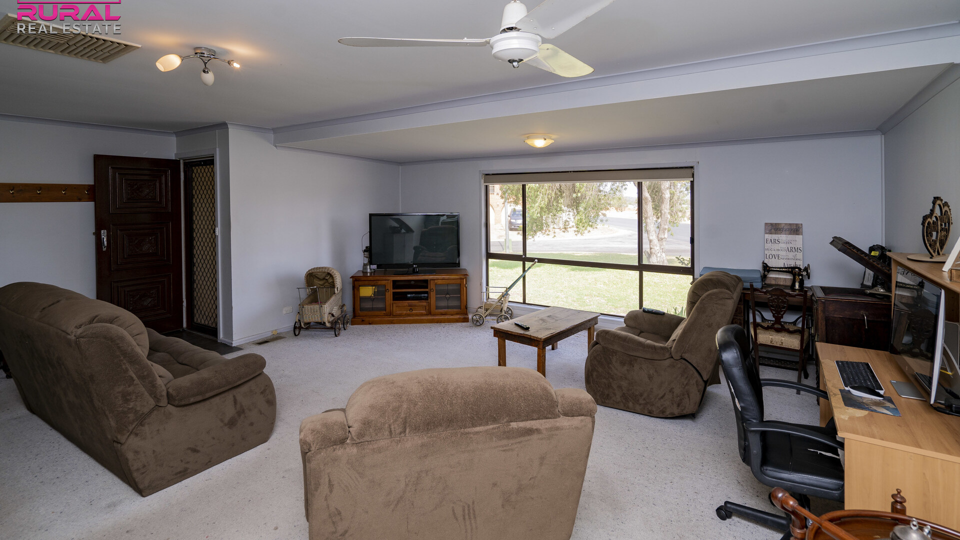 2 Japonica Place, Narrandera NSW 2700 - photo 6