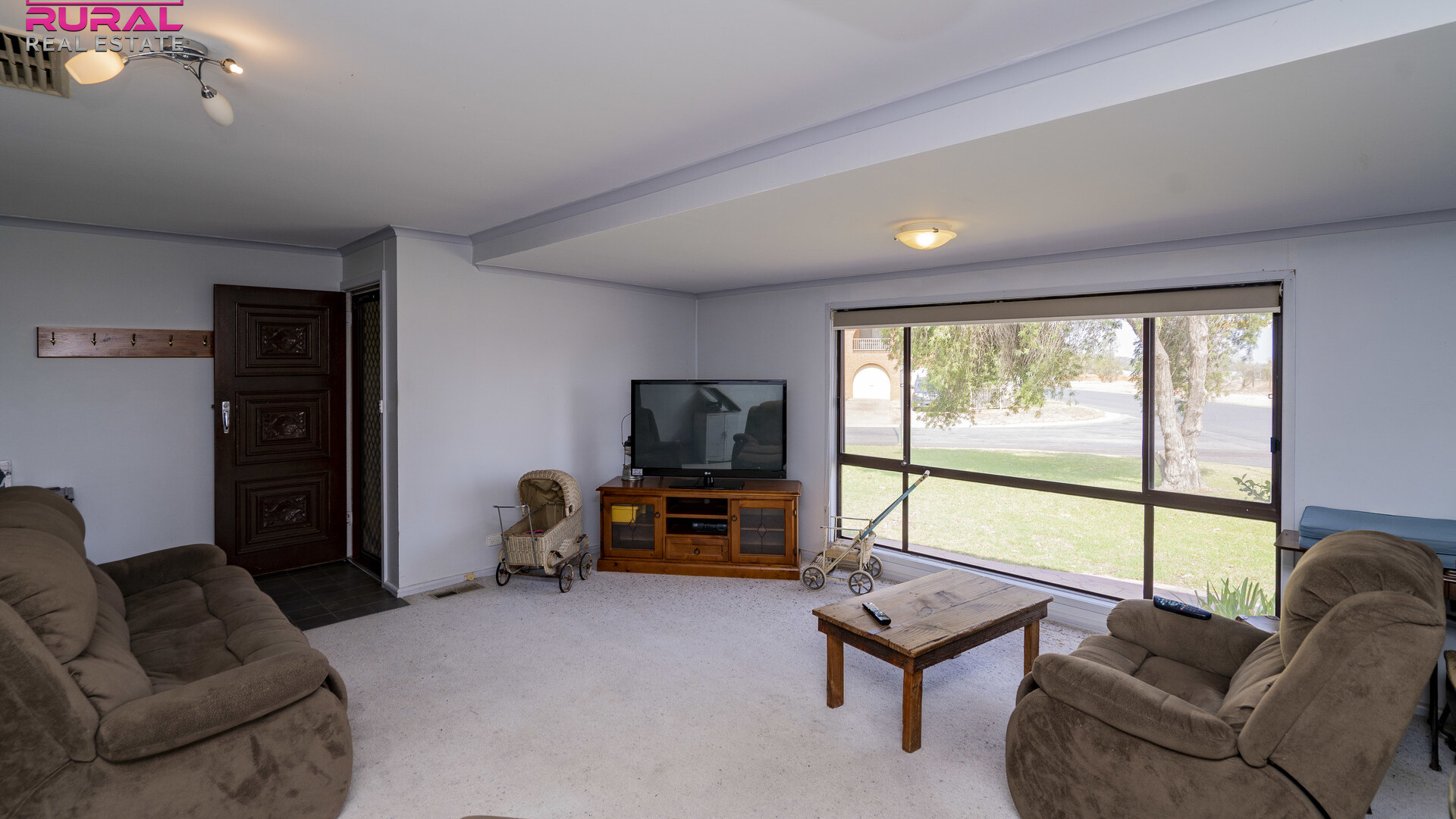 2 Japonica Place, Narrandera NSW 2700 - photo 7