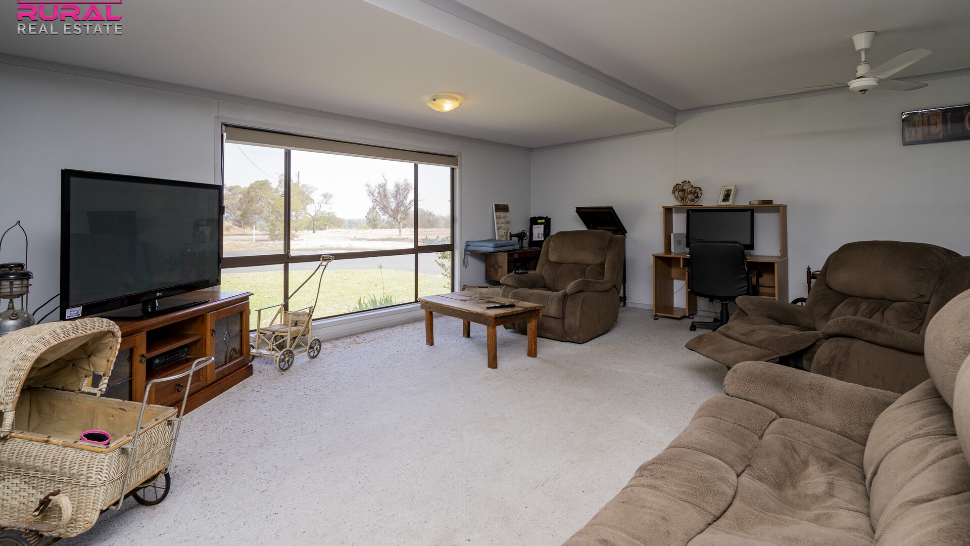 2 Japonica Place, Narrandera NSW 2700 - photo 8