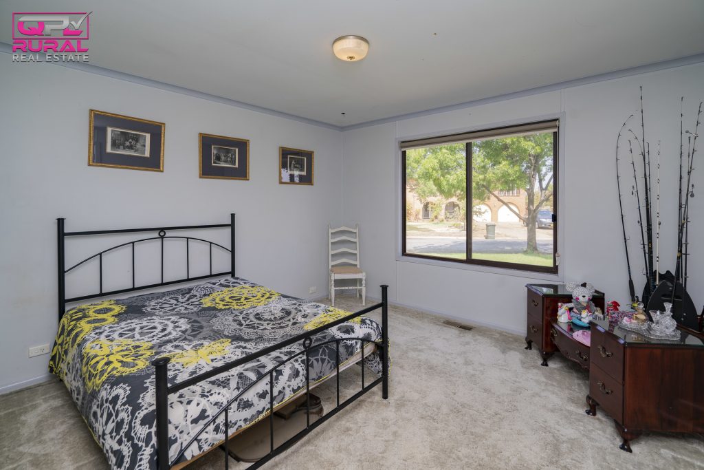 2 Japonica Place, Narrandera NSW 2700 - photo 9