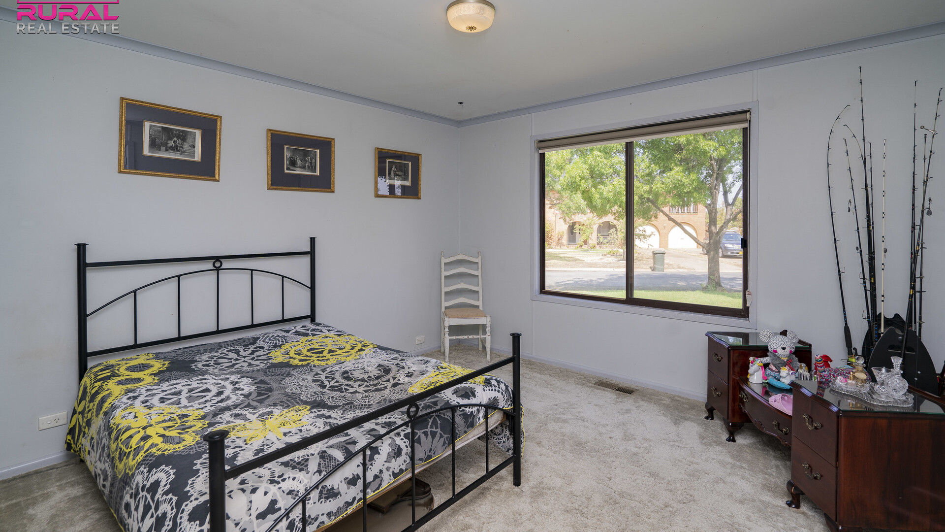 2 Japonica Place, Narrandera NSW 2700 - photo 9