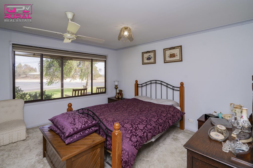 2 Japonica Place, Narrandera NSW 2700 - photo 10