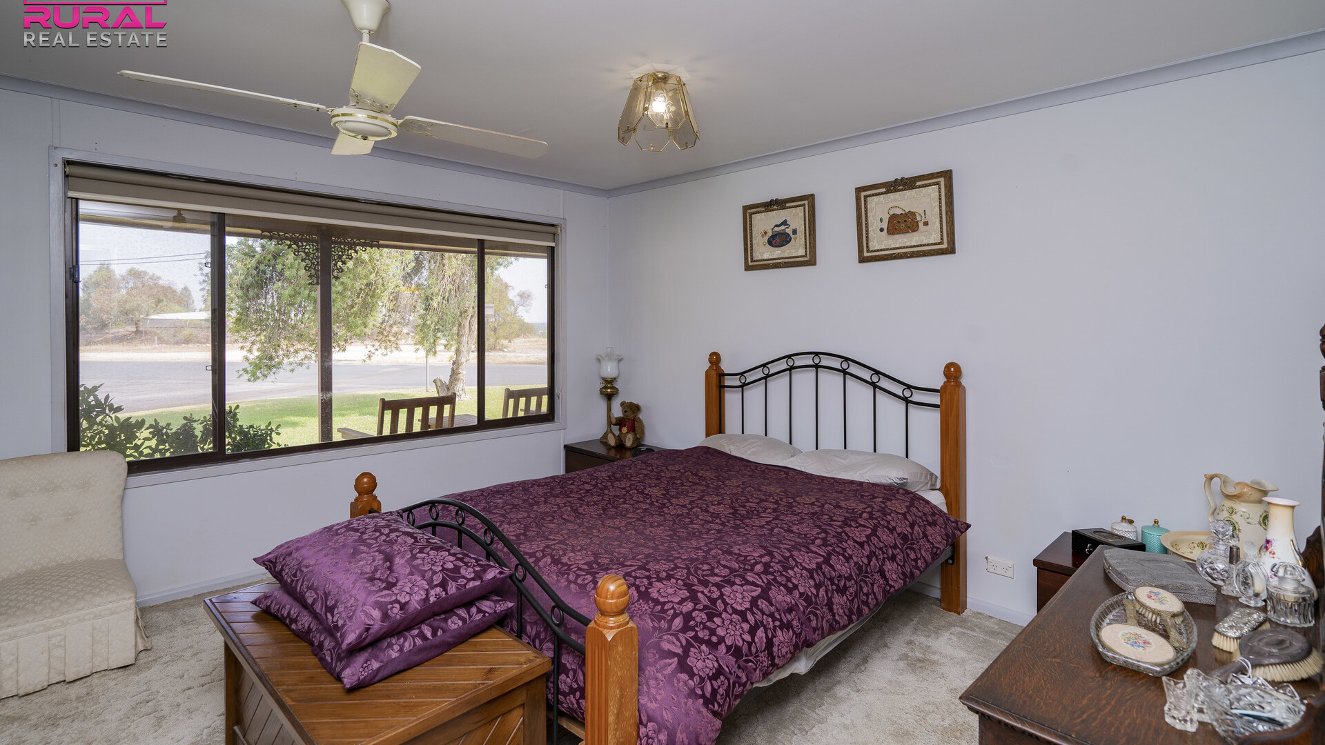 2 Japonica Place, Narrandera NSW 2700 - photo 10