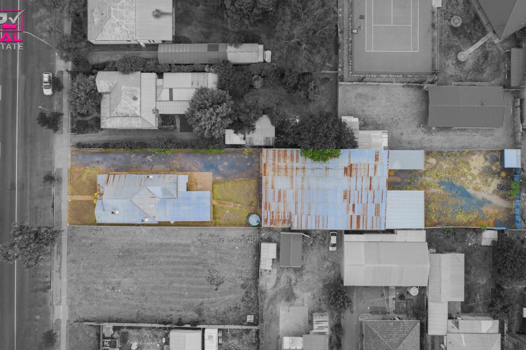 75 Hoskins Street, Temora NSW 2666 - McGrath Riverina