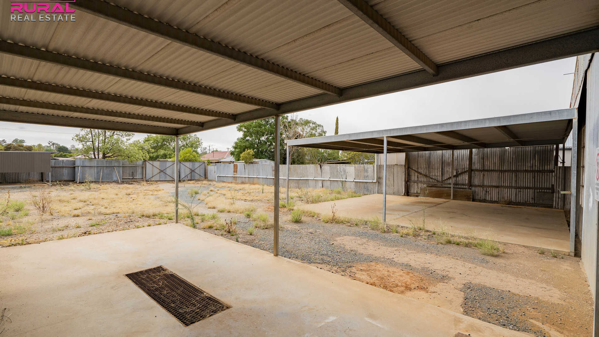 75 Hoskins Street, Temora NSW 2666 - photo 13