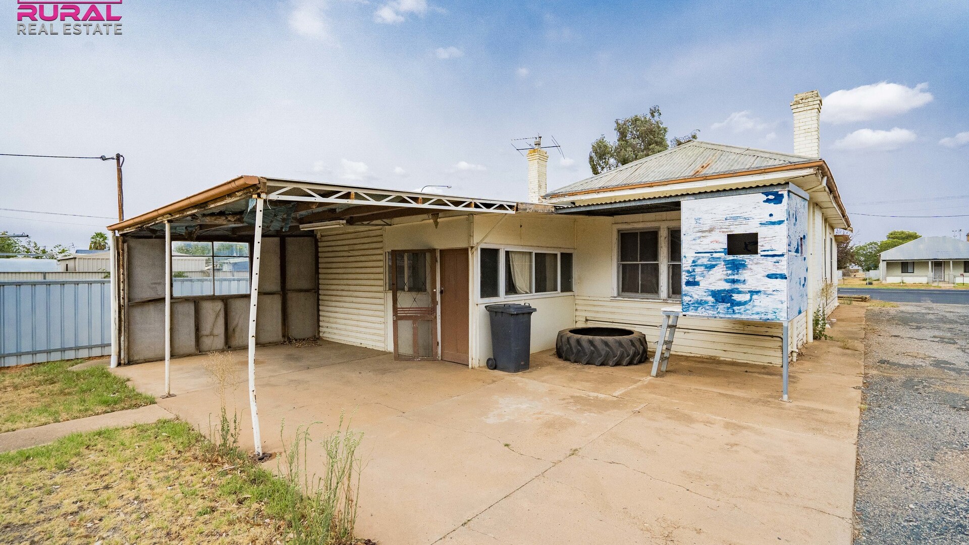 75 Hoskins Street, Temora NSW 2666 - photo 18