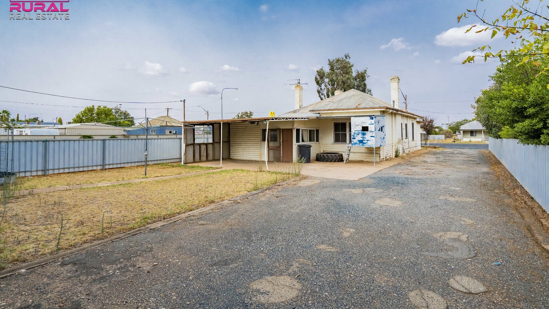 75 Hoskins Street, Temora NSW 2666 - photo 19