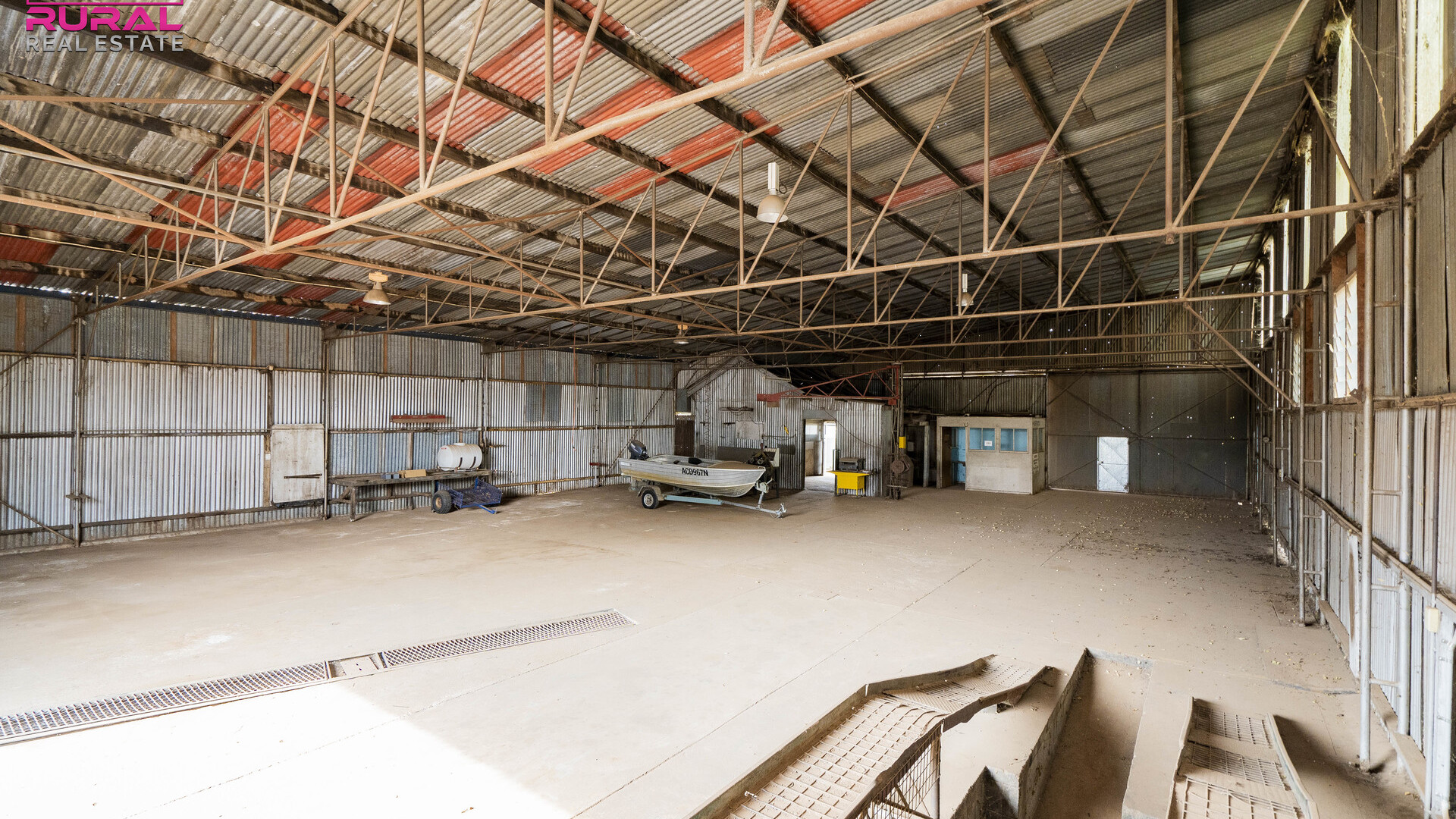 75 Hoskins Street, Temora NSW 2666 - photo 6